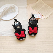 Load image into Gallery viewer, 20508AC-Summer baby soft sole toddler sandals