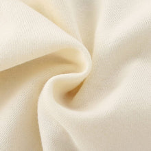 Load image into Gallery viewer, 8686SE-Autumn malwee casual round neck cake long-sleeved top