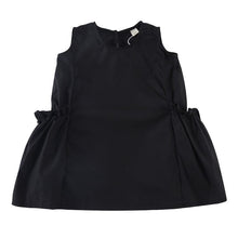 Load image into Gallery viewer, C85216TG-Summer Boys' Suit Girls' Dress Brother and Sister Outfit