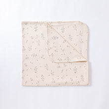 Load image into Gallery viewer, D23042AC-Newborn four seasons double layer cotton baby blanket