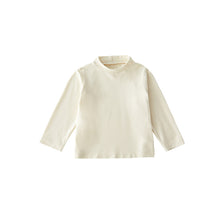 Load image into Gallery viewer, D23319TG-Versatile corduroy solid color children's casual pants