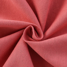 Load image into Gallery viewer, <Taiwan Pavilion> 8511SE-malwee autumn casual long-sleeved top with rabbit print