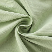 Load image into Gallery viewer, A2416DS- Spring and summer European and American children's stylish sleeveless casual dress