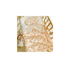 Load image into Gallery viewer, 2056AC-Four Seasons Newborn Children's Cartoon Quilt