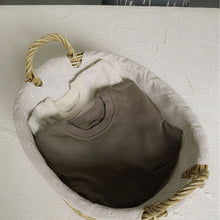 Load image into Gallery viewer, Y9387LS-Baby autumn cotton jumpsuit