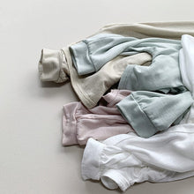 Load image into Gallery viewer, 88088SE- Summer cool thin sun protection jacket