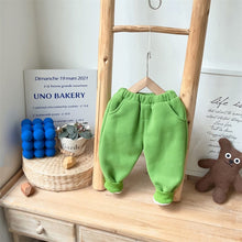 將圖片載入圖庫檢視器 2304162TG-卡通恐龍外出服兩件套