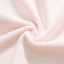 Load image into Gallery viewer, 22098TG-Little maven European and American autumn plus velvet cute children's suit