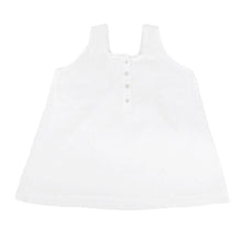 Load image into Gallery viewer, X3403DS-Summer casual sleeveless short dress