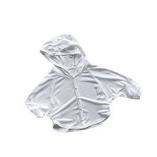 Load image into Gallery viewer, 88088SE- Summer cool thin sun protection jacket