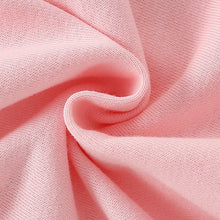 Load image into Gallery viewer, <Taiwan Pavilion> 8621SE-malwee autumn clothing European and American children's casual dinosaur long-sleeved top