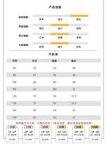 Load image into Gallery viewer, D90391SE-Winter luminous strip mid-length down jacket