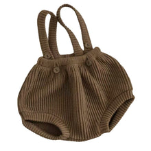 Load image into Gallery viewer, Y5405PA-Spring boys and girls adjustable bib shorts