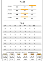 Load image into Gallery viewer, X86019TG-Summer casual loose sleeveless top + trousers set