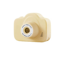 Load image into Gallery viewer, AC3012-Hot New A3 Children's Camera Mini SLR Camera Cartoon Toy Digital Camera Video Recorder