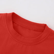 Load image into Gallery viewer, 8910DS-Autumn European and American round neck long sleeve sunflower dress