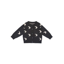 Load image into Gallery viewer, D23325SE-European and American style knitted tops and children's jackets