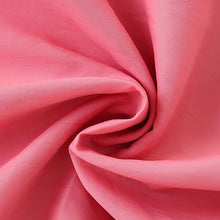 Load image into Gallery viewer, 4010SE-Autumn and winter European and American small and medium-sized children's rabbit casual long-sleeved hooded pull-on jacket