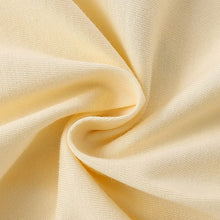 Load image into Gallery viewer, 92112SE-malwee summer girls round neck stylish short-sleeved T-shirt