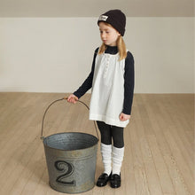 Load image into Gallery viewer, X3403DS-Summer casual sleeveless short dress