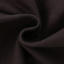 Load image into Gallery viewer, 8656SE-malwee autumn clothing European and American children's dinosaur print casual handsome boy tops