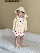 Load image into Gallery viewer, XW260900SE-夏季冰絲防曬外套