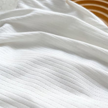 Load image into Gallery viewer, 2402246LS-Summer Korean version dog short-sleeved sweater