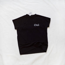 Load image into Gallery viewer, 282DS-Spring and summer girls pure cotton loose casual lace short-sleeved dress