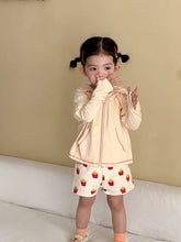 Load image into Gallery viewer, XW260900SE-夏季冰絲防曬外套