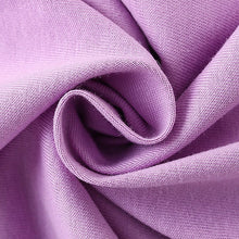 Load image into Gallery viewer, 9286DS-Summer European and American children's casual round neck star short-sleeved dress