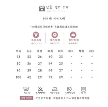 Load image into Gallery viewer, 2402498SE- Summer lace dotted ultra-thin hooded sun protection clothing