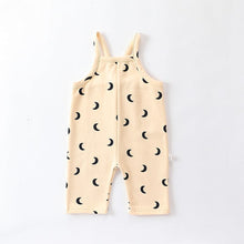 Load image into Gallery viewer, D23309LS-Fashionable winter suspender bodysuit