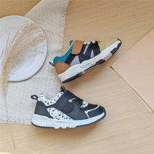 Load image into Gallery viewer, 12173AC- Spring and summer manina children's lightweight functional sports shoes