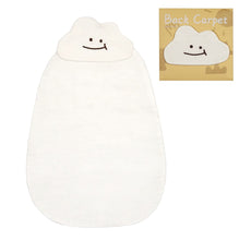 Load image into Gallery viewer, J1199AC-Cotton food print sweat towel