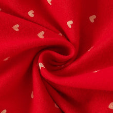 Load image into Gallery viewer, <Taiwan Pavilion> 7708DS-malwee autumn European and American children's cotton long-sleeved mesh princess dress