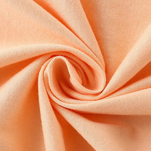 Load image into Gallery viewer, 9284SE-Summer European and American children's casual round neck short-sleeved heart top