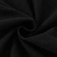 Load image into Gallery viewer, 8503SE-malwee autumn bunny round neck long sleeve top