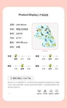 Load image into Gallery viewer, 22071TG-Little maven European and American autumn boys' cotton long-sleeved dinosaur top + shorts set