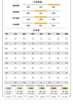 將圖片載入圖庫檢視器 D83505PCW-冬季韓版夾棉拼接外套&裙子