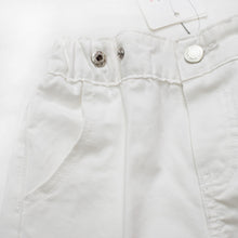 將圖片載入圖庫檢視器 294PCW-春夏季韓系兒童收腰寬腿褲