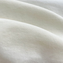 Load image into Gallery viewer, 2402267LS-Summer version short-sleeved cute cartoon dinosaur thin crawling suit