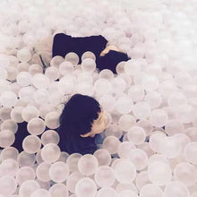 將圖片載入圖庫檢視器 070603AC-休閒多功能寶寶遊戲折疊圍欄