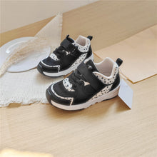 Load image into Gallery viewer, 12173AC- Spring and summer manina children's lightweight functional sports shoes