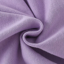 Load image into Gallery viewer, 8671SE-malwee casual letter print long-sleeved bottoming shirt