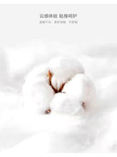 Load image into Gallery viewer, <Taiwan Pavilion> D23265LS-Autumn and winter doll collar cute printed body crawling clothes