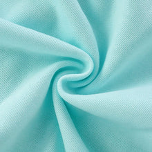 Load image into Gallery viewer, 8617SE-Autumn European and American children's rainbow horse print long-sleeved top