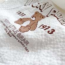 Load image into Gallery viewer, 2302335SE-Thin breathable sun-proof super cute baby jacket