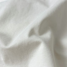 Load image into Gallery viewer, 2402269LS-Summer cartoon short-sleeved sweater