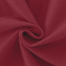 Load image into Gallery viewer, 8574SE-malwee long-sleeved casual printed top