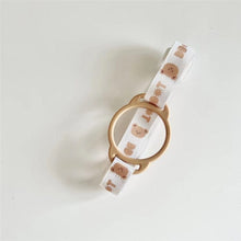 Load image into Gallery viewer, 070604AC-Baby bottle carrier lanyard (5 pieces)